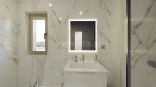 -611363297_apartamento-t5-ilhavo-gafanha-da-encarnacao_14_1_1363297_16779176_2_1_Ir0QyhDefw5xC_2fkrk_2bPwhV_2fGOWyMT7isR4_2fB1smXtdPEB8h4ZPpqcw_.jpg