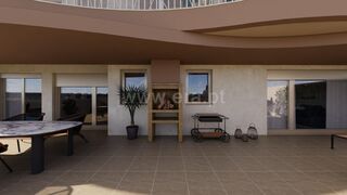 -611363297_apartamento-t5-ilhavo-gafanha-da-encarnacao_14_1_1363297_16779177_2_1_U5IlwqRIRa_2b6qc63aiXAieVtopA3JhcxqcdeA0z079PEB8h4ZPpqcw_.jpg