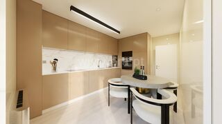-611363398_apartamento-t3-ilhavo-gafanha-da-encarnacao_14_1_1363398_16779225_2_1_0oLPjfU_2fvvNu2TwkTdhNXPeKfUTMmczNsEwkgdGNG6DEB8h4ZPpqcw_.jpg