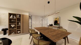 -611363398_apartamento-t3-ilhavo-gafanha-da-encarnacao_14_1_1363398_16779227_2_1_TviautVJnxgRH8S0Kr2RUsm1NNRgS4BaH_2f3AtirIgbPEB8h4ZPpqcw_.jpg