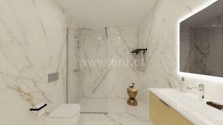 -611363398_apartamento-t3-ilhavo-gafanha-da-encarnacao_14_1_1363398_16779229_2_1_RM_2fNEiYU6oxvbiNdaOvrNul18QDMF09Gq_2fXtvCeZ1F7EB8h4ZPpqcw_.jpg