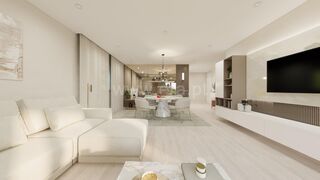-611363401_apartamento-t2-ilhavo-gafanha-da-encarnacao_14_1_1363401_16779275_2_1_q_2f0aWZkT4i_2f70_2fe_2bVtbniguM40GYQHmPejSoy1W6837EB8h4ZPpqcw_.jpg