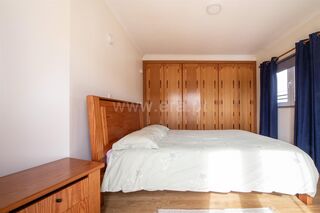 -611363439_moradia-t3-aveiro-aradas_14_1_1363439_16807509_2_1_xL0os9quZLPHWk_2bUmsh71c2CPnjb9WNWeDx2tCGzypXEB8h4ZPpqcw_.jpg