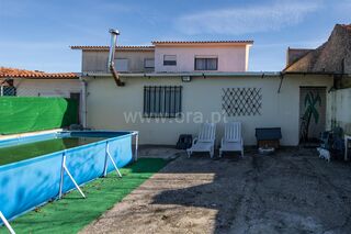 -611365764_moradia-t3-ilhavo-ilhavo-sao-salvador_14_1_1365764_16865462_2_1_cbS3vmnoSpW7xOZZo5FCGYm60fmS_2fFNdvUxgeOxajKLEB8h4ZPpqcw_.jpg