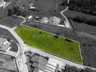 -611368062_terreno-para-construcao-aveiro-cacia_14_1_1368062_17227619_2_1_yowSbavA94Yj2bkjuZMbLK_2b_2bnJv_2bQ33JkW8tDse4AcHEB8h4ZPpqcw_.jpg