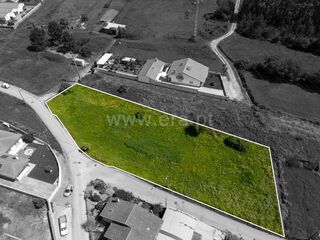 -611368062_terreno-para-construcao-aveiro-cacia_14_1_1368062_17227620_2_1_cjtP83xu5mVU7y1gkbr1Z2zM5rhCG_2bvKhS9t1Jr0IX3EB8h4ZPpqcw_.jpg