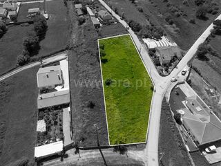 -611368062_terreno-para-construcao-aveiro-cacia_14_1_1368062_17227623_2_1_hqH530pfwzQy5No4fSXTNxkV295UfD_2b_2brnc2jXVJiBXEB8h4ZPpqcw_.jpg