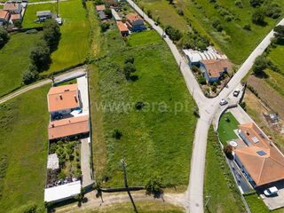 -611368062_terreno-para-construcao-aveiro-cacia_14_1_1368062_17231113_2_1_k5Dn0q2uVHMK6AtFIcq9zA7RfzergNm5vL8yS0lEsILEB8h4ZPpqcw_.jpg