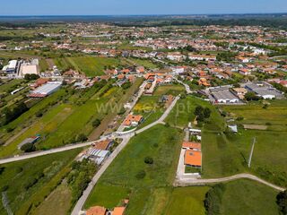 -611368062_terreno-para-construcao-aveiro-cacia_14_1_1368062_17231114_2_1_66kwz6WQQA0qGhdJnxo_2fHjgMpY4GGiTvRQvy3piJ4bbEB8h4ZPpqcw_.jpg
