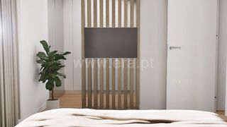 -611368800_apartamento-t3-aveiro-gloria-e-vera-cruz_14_1_1368800_16837932_2_1_KH4ZyJ_2b3W45LZ1F9TF_2fo770WXwzwolkfXs_2bR3jGE6ZjEB8h4ZPpqcw_.jpg