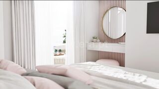 -611368800_apartamento-t3-aveiro-gloria-e-vera-cruz_14_1_1368800_16837935_2_1_OqGV_2f2pHe08ocSTRrpDQ7qUwGf8Xr3IGnrrN_2bsghkJfEB8h4ZPpqcw_.jpg