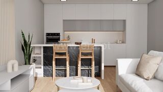 -611368840_duplex-t3-aveiro-gloria-e-vera-cruz_14_1_1368840_16838723_2_1_C8td9dbcm7GxXMlS3f1P9sEAw7ZvOwENt3OohGJkf9rEB8h4ZPpqcw_.jpg
