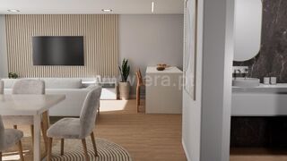 -611368840_duplex-t3-aveiro-gloria-e-vera-cruz_14_1_1368840_16838726_2_1_A_2bpAYcd24UJpRjhQTfzpwewp2fhdeOYu5Q5vb9cxJiTEB8h4ZPpqcw_.jpg