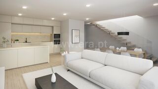 -611368840_duplex-t3-aveiro-gloria-e-vera-cruz_14_1_1368840_16838727_2_1_H39Ajc9YKfQkwtTwgdypPQpXGtrfr6iMirz0g1xJqhXEB8h4ZPpqcw_.jpg