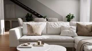 -611368840_duplex-t3-aveiro-gloria-e-vera-cruz_14_1_1368840_16838728_2_1_7k0MbfAuk9s2_2fbfvOft1jkvi_2b9Aa5aCv69pLbWE9cNHEB8h4ZPpqcw_.jpg