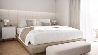 -611368840_duplex-t3-aveiro-gloria-e-vera-cruz_14_1_1368840_16838736_2_1__2fyG3Q745xw563U9z6vibFXc9l_2fcWTP5VZEyHu_2f8EboTEB8h4ZPpqcw_.jpg