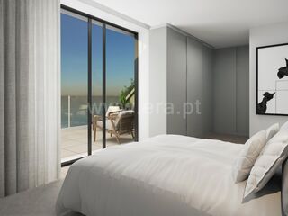 -611368840_duplex-t3-aveiro-gloria-e-vera-cruz_14_1_1368840_16838737_2_1_8KkRhazP1YTb0m8irZnHagdNcz0WlM6EFOk3_2f4_2fUKfPEB8h4ZPpqcw_.jpg