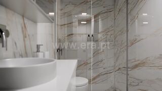 -611368840_duplex-t3-aveiro-gloria-e-vera-cruz_14_1_1368840_16838740_2_1_J10ApIFTtT0ftaqO_2bMm6ipShX0GxLpLA47lv6vlfPE3EB8h4ZPpqcw_.jpg
