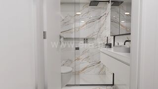 -611368840_duplex-t3-aveiro-gloria-e-vera-cruz_14_1_1368840_16838741_2_1_25_2fDcaTGmQdKO59AMgmHHytMAjZceYU6oA6rVKkP9VbEB8h4ZPpqcw_.jpg
