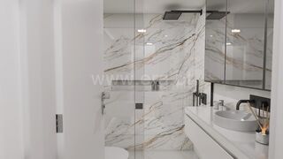 -611368843_duplex-t3-aveiro-gloria-e-vera-cruz_14_1_1368843_16838792_2_1__2bVmUI_2bCO8V3oHMbzS0_2fuUNvSwNk3zaQMFohqycd5yLnEB8h4ZPpqcw_.jpg