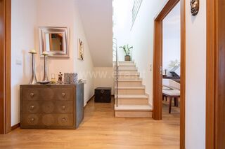 -611387049_apartamento-t3-aveiro-verdemilho_14_1_1387049_17101880_2_1_n0pcCRGZcFeoVG_2boUXCYdKHDKs0Dg76tEy8dAVSb8lPEB8h4ZPpqcw_.jpg