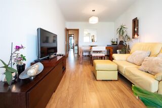-611387049_apartamento-t3-aveiro-verdemilho_14_1_1387049_17101882_2_1_k52Pin0UwBxkDLs3viDLCnRgkQKjSaEE2H9OK8I6NZLEB8h4ZPpqcw_.jpg