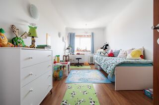 -611387049_apartamento-t3-aveiro-verdemilho_14_1_1387049_17101883_2_1_dwdOkVoHeT_2fpvkR8mYyp_2b823d2_2bqV8jcjg7C_2bqDvkqnEB8h4ZPpqcw_.jpg