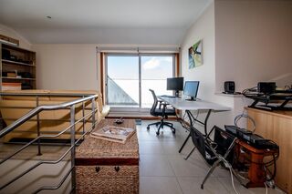 -611387049_apartamento-t3-aveiro-verdemilho_14_1_1387049_17101892_2_1_r4TXSiMlxf6_2bVGex94NdMazCkeE13xjh_2bYmrc6GP2G3EB8h4ZPpqcw_.jpg