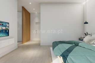 -611422608_moradia-geminada-t3-ilhavo-gafanha-da-encarnacao_14_1_1422608_17457799_2_1_G6OcJF05hMixWHPKc18_2b8tlfDXAZsnRV44Rx_2bHnxFz7EB8h4ZPpqcw_.jpg