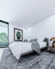 -611432279_apartamento-t2-aveiro-escolas_14_1_1432279_17573821_2_1_4qyTrjFSjLQ8TCGTd4zXOUtXGuSd0z_2foNeA_2fmdyPPqPEB8h4ZPpqcw_.jpg