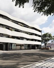 -611432279_apartamento-t2-aveiro-escolas_14_1_1432279_17573826_2_1_uYra1RqGpyJz8mEf6RMz1f1O0u8s3n6Ft1opGMLMxTnEB8h4ZPpqcw_.jpg