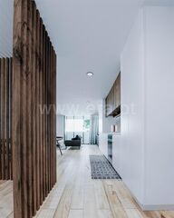 -611432650_apartamento-t2-aveiro-esgueira_14_1_1432650_17575026_2_1__2bljGzGTzrKEW4I_2fYOUCv3ygjNADLzyErCkxmbPZK_2frPEB8h4ZPpqcw_.jpg