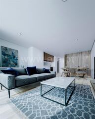 -611432660_duplex-t3-aveiro-esgueira_14_1_1432660_17575110_2_1_keDooGn2UhRxUTazBt2JR66AGhYxS7n4_2fIfBnG31MIPEB8h4ZPpqcw_.jpg