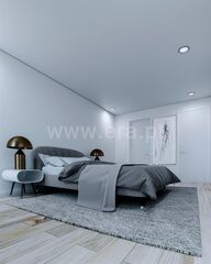 -611432661_duplex-t2-aveiro-esgueira_14_1_1432661_17575117_2_1_4q9tWtE3VJpvJ6sf_2fQbxYnUM8n1Ymvn2YnyXDNn34P3EB8h4ZPpqcw_.jpg