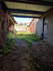 -706140606_rdp0r088de1e4j6n.jpg