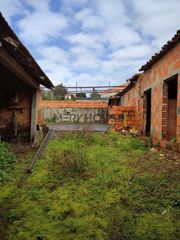 -706140606_ulf6nw7jjritk81z.jpg