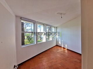 -706142695_mbouv6gb5fvf9khu.jpg