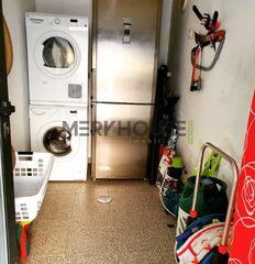 -706145522_dt9ujlbhvda9micu.jpg