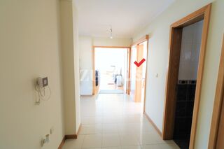 -210135493_IDf34c5d01-0000-0500-0000-0000101b3455.jpg