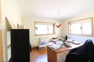 -210135493_IDf34c5d01-0000-0500-0000-0000101b3458.jpg