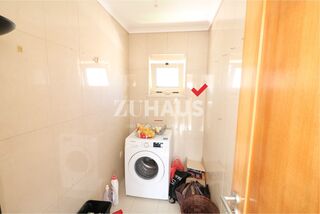-210135493_IDf34c5d01-0000-0500-0000-0000101b345f.jpg