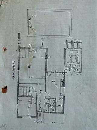 -210135493_IDf34c5d01-0000-0500-0000-0000101b3484.jpg