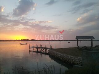 -210881246_ID3fb97201-0000-0500-0000-0000133308e8.jpg