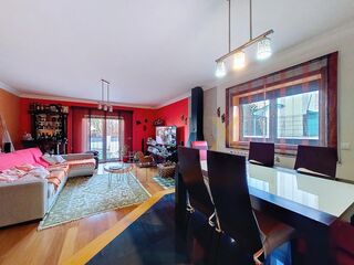 -212563253_ID57cf8d01-0000-0500-0000-0000149b8193.jpg