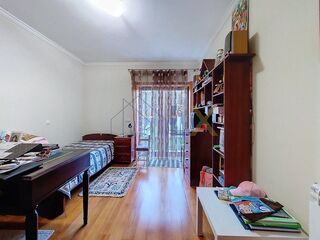 -212563253_ID57cf8d01-0000-0500-0000-0000149b81a5.jpg