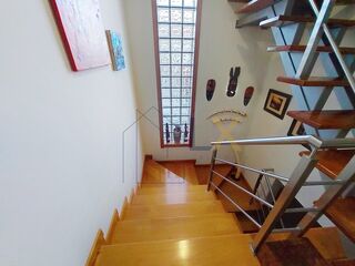 -212563253_ID57cf8d01-0000-0500-0000-0000149b81af.jpg
