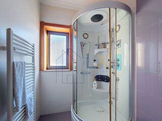 -212563253_ID57cf8d01-0000-0500-0000-0000149b81d5.jpg