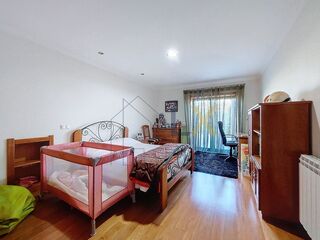 -212563253_ID57cf8d01-0000-0500-0000-0000149b81db.jpg