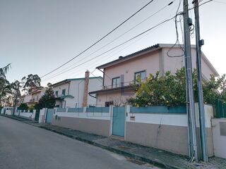 -212563253_ID57cf8d01-0000-0500-0000-0000149b8604.jpg