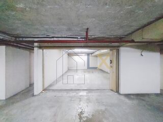 -212577110_ID803c9401-0000-0500-0000-000014fb2e4c.jpg